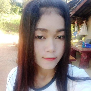 สุวินันท์ จอมเชื่อ profile icon