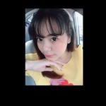 Nongford Nongford profile icon
