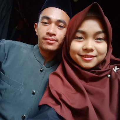 Nia Kurniati profile icon