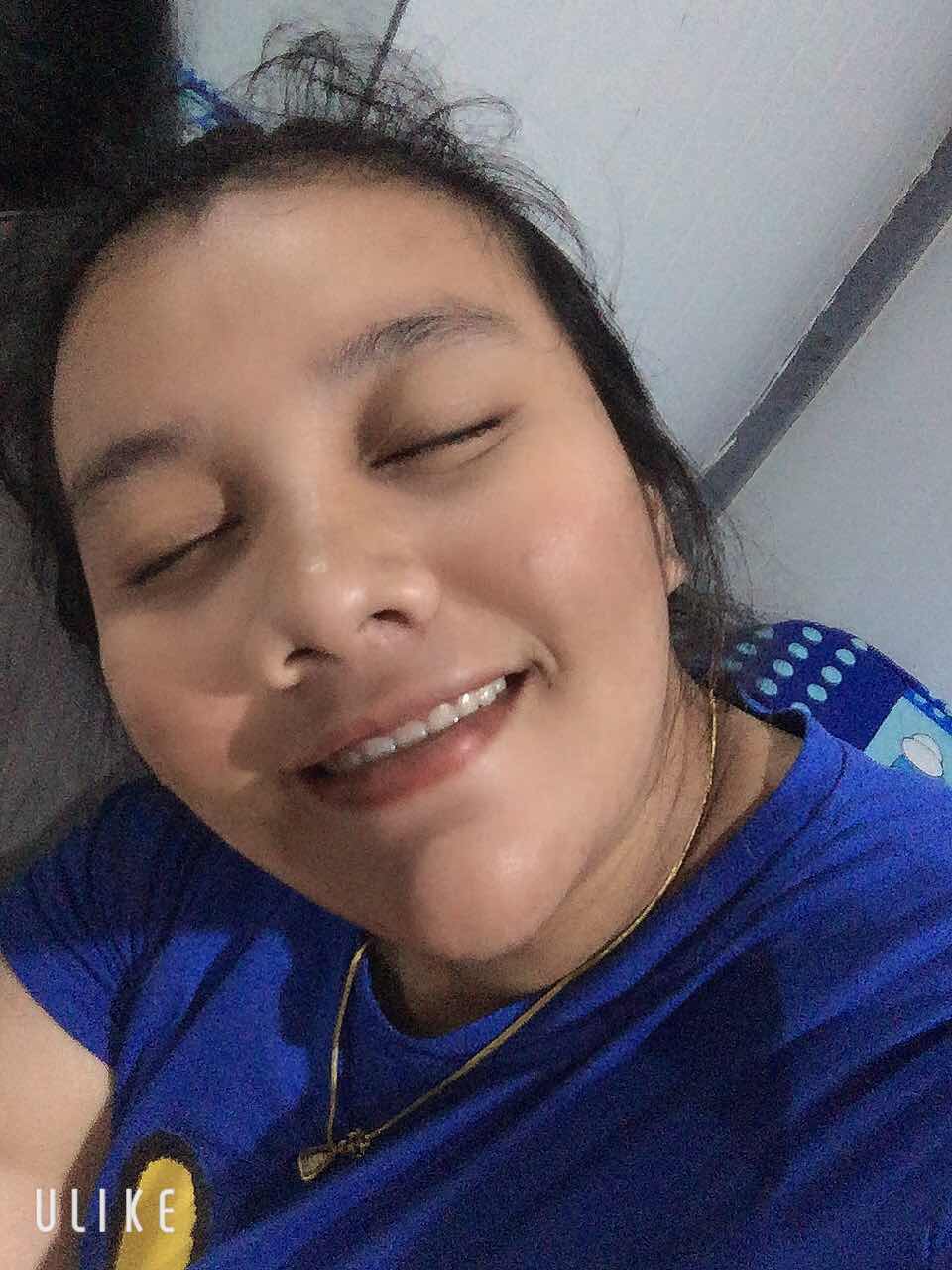 อารียา สุขแสวง profile icon