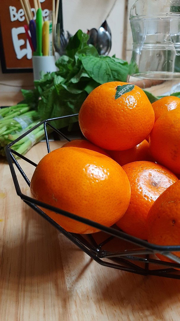 Stephanie profile icon