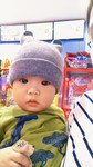 Caren Faith A. Magsipoc profile icon