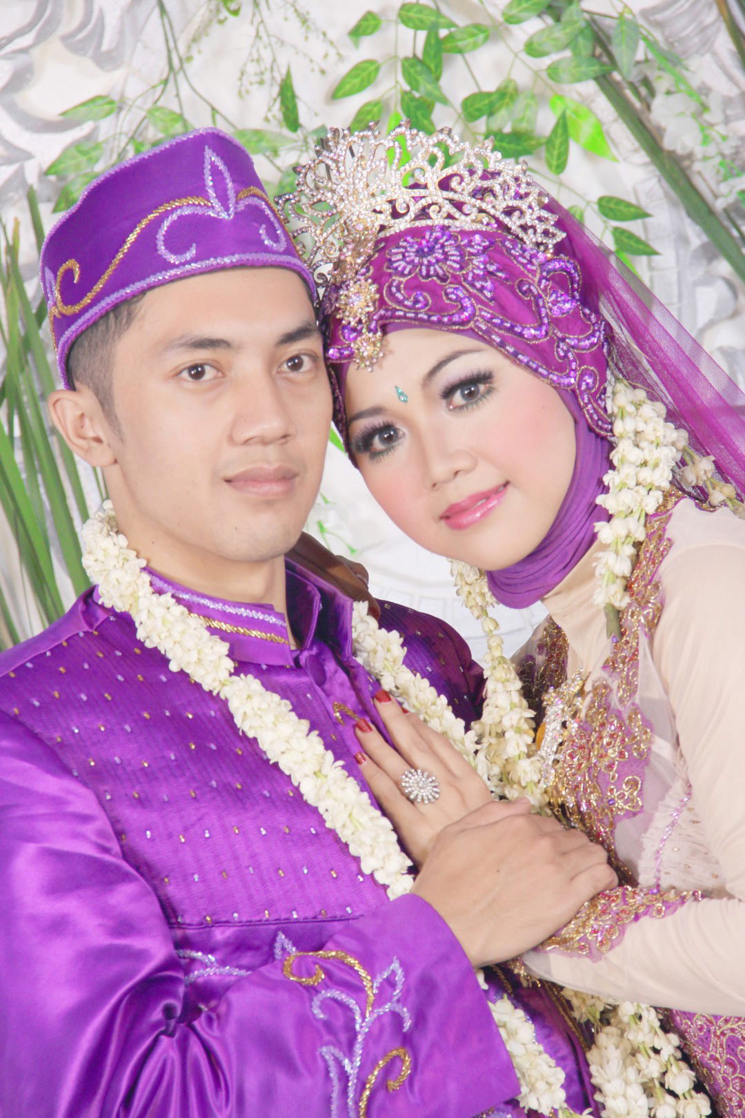 leli andriyani profile icon