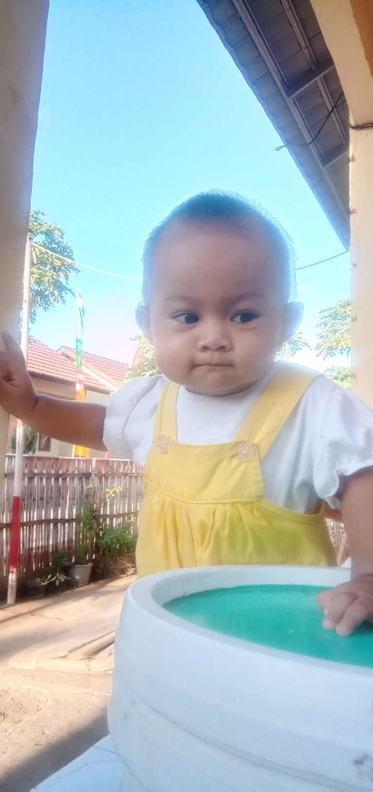 SindywidiyanaOng profile icon