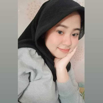 Dewi Tri W profile icon