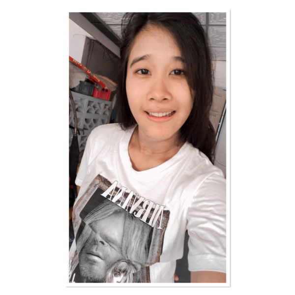 NuJa Kanlaya profile icon