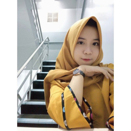 Anjar Widia Sarii profile icon