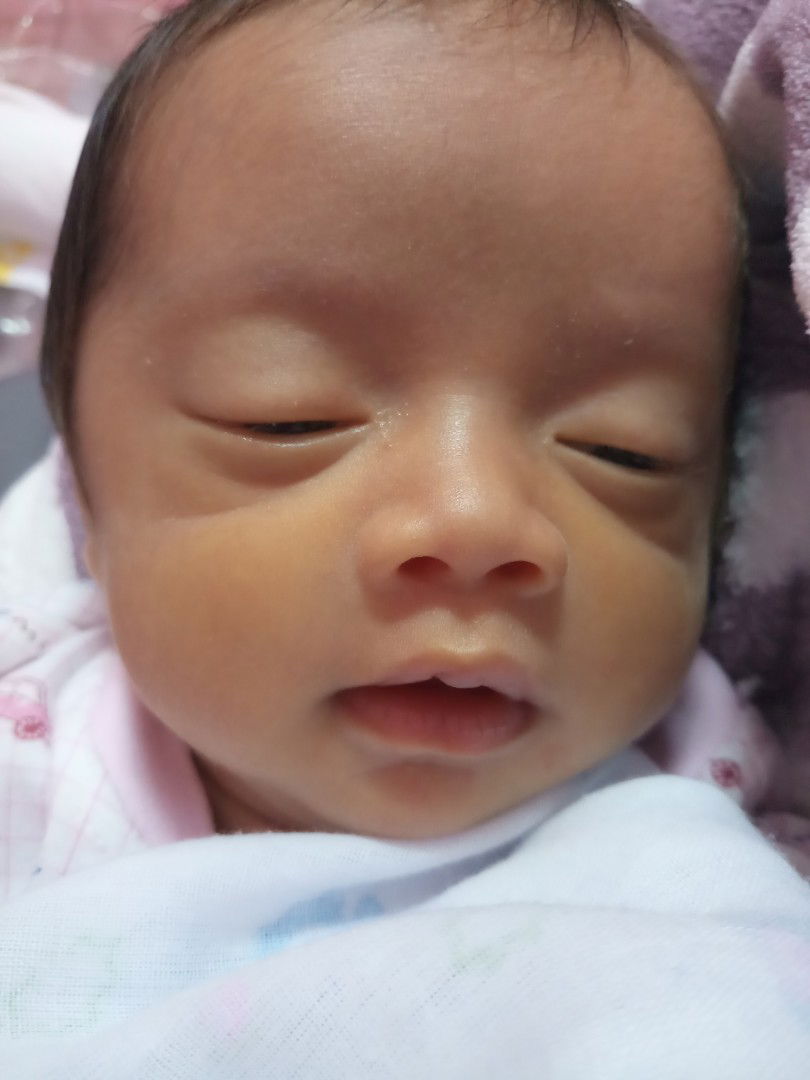 แม่น้องธันวา profile icon