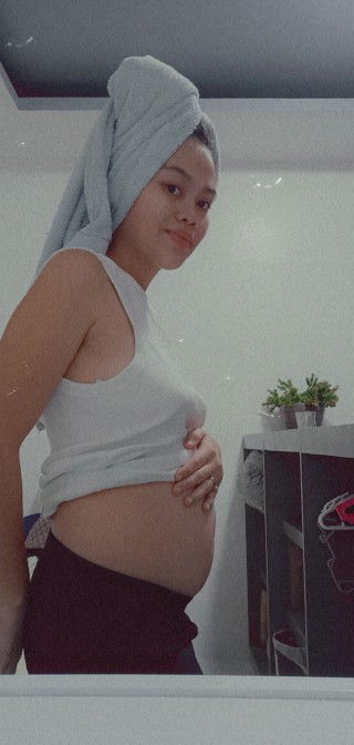 Cynthia Monique Llanto profile icon