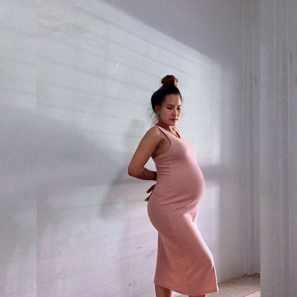 โม ณภัค profile icon