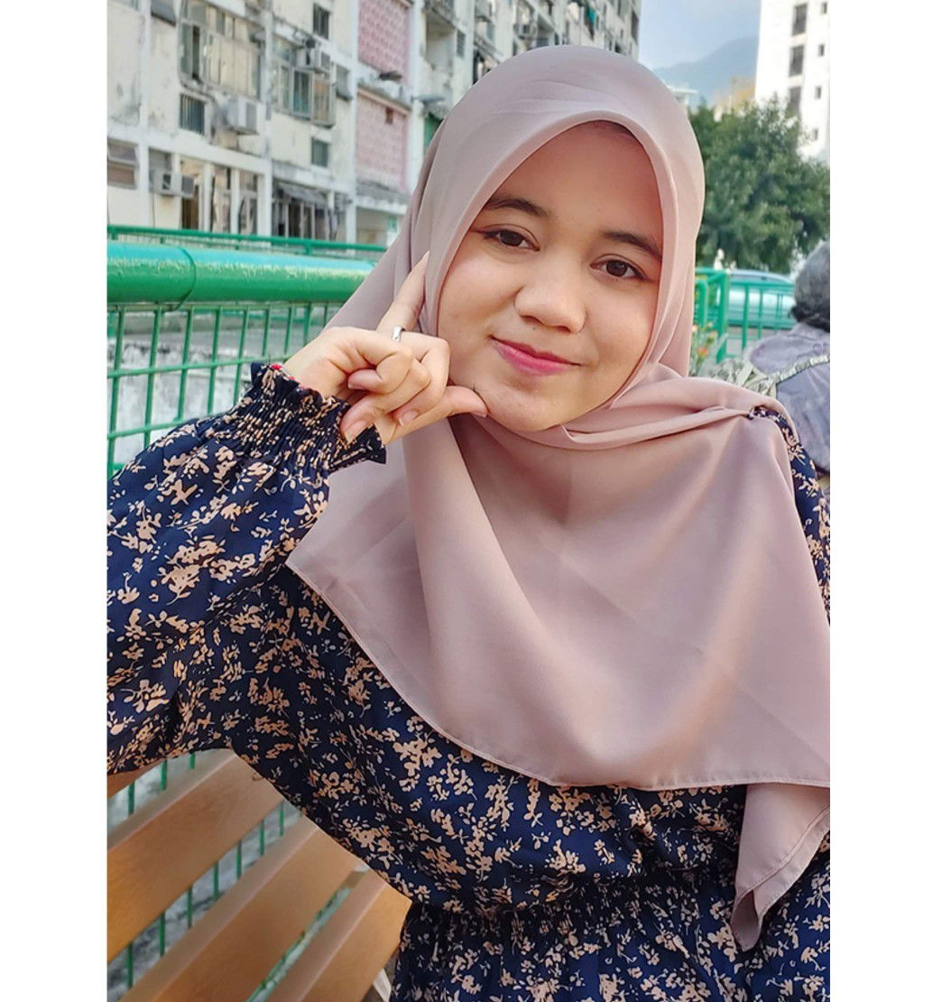 Sri. Manda profile icon