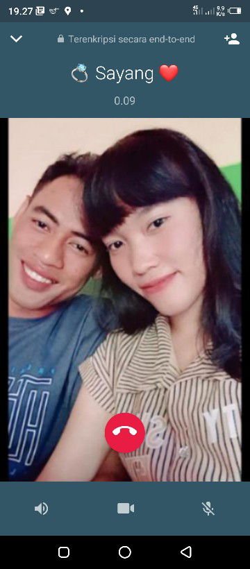 Hanum Farida profile icon