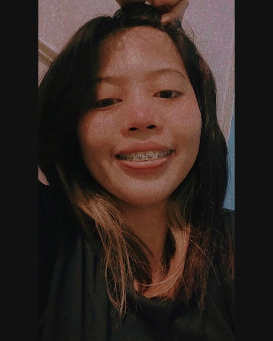 Carmela Sagun Rempis profile icon