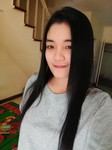 อัยลดา ช่วยชูจิต profile icon