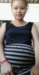 ณ๊องออย พี่จ่อ รักจริง profile icon