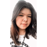 กัญญาณัฐ สุขสม profile icon