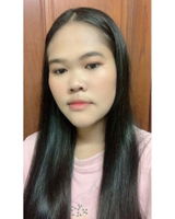 Saowanit Dangchaona profile icon