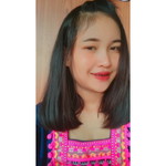 รุ่งทิพย์ หันเสมอ profile icon