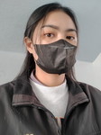 Bowie Thitima profile icon