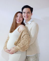 Krittika Wijidkumnerdkul profile icon