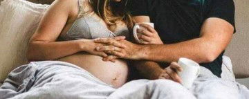 ด.ญ.ลลิตาของแม่❤️ profile icon