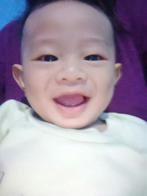 katrin shi profile icon