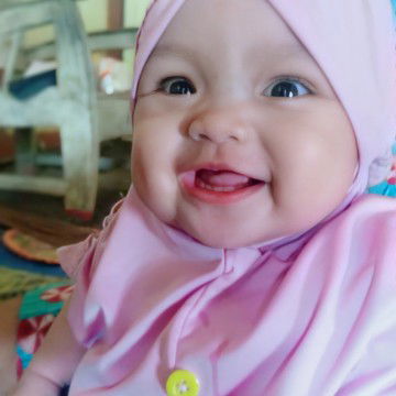 Vina Dwi Solikotin profile icon