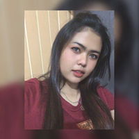 อรวรรณ คำเสียง profile icon