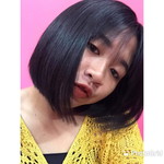 Prawina Noiphae profile icon