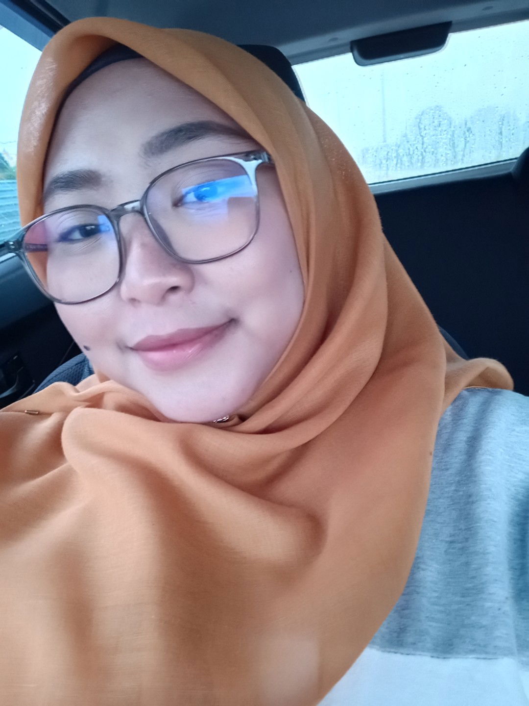 Suhaida Suhaida profile icon