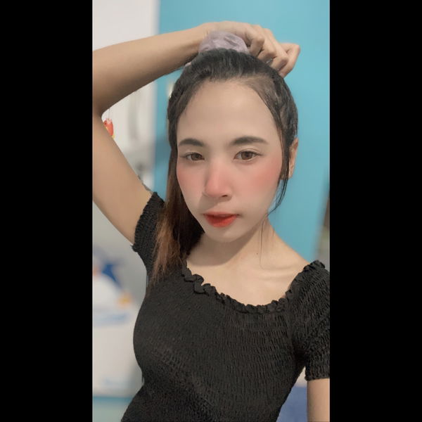 Noon Jaruwan profile icon