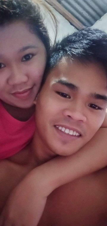 Mae Carillo profile icon