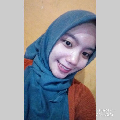 Devvvvv profile icon