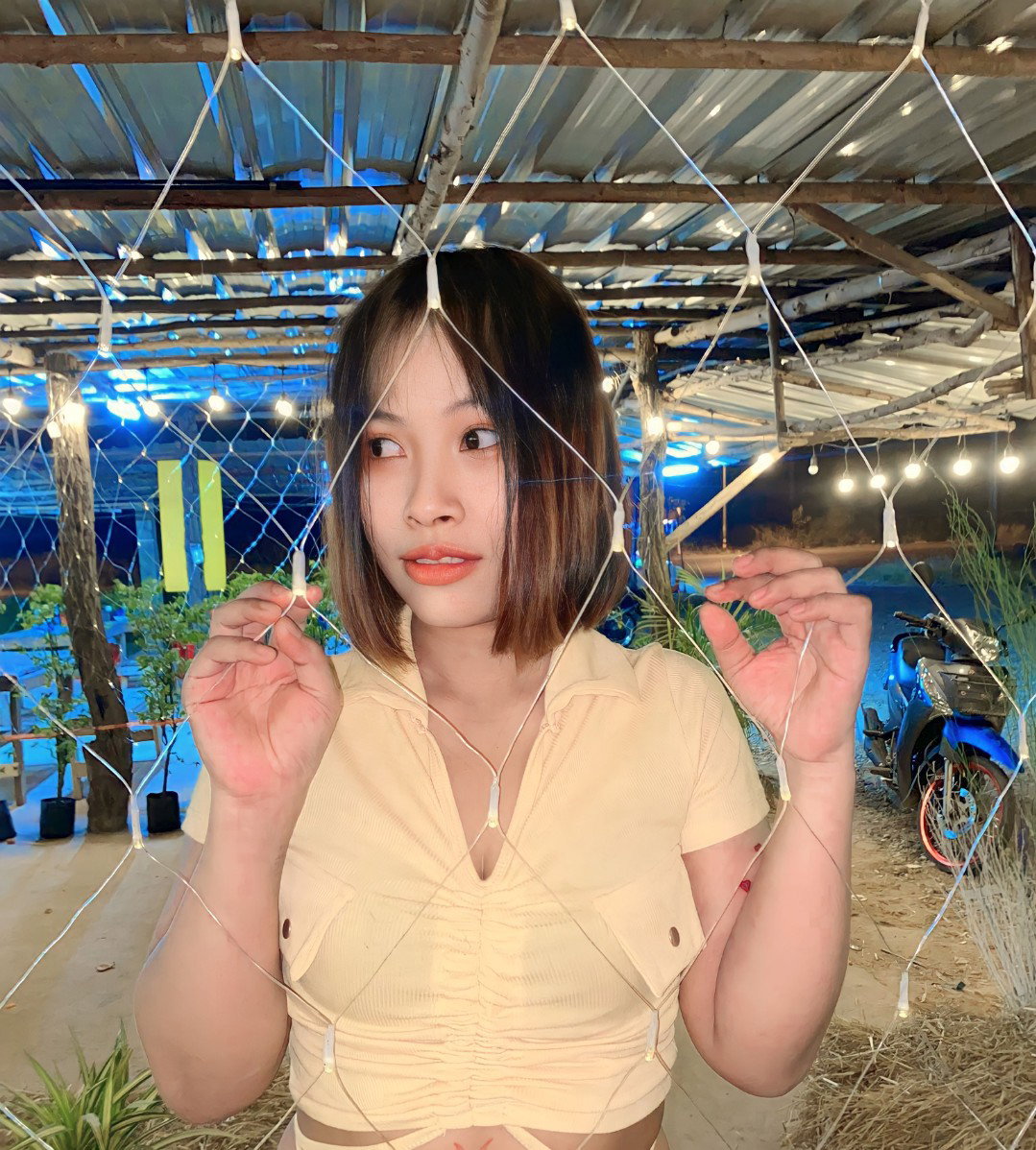 PANG profile icon