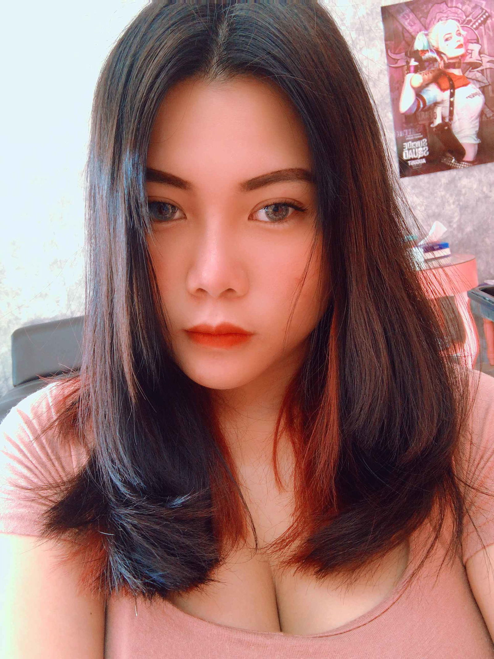 Sakura Kiku profile icon