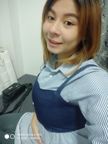 ขอเสียงคุณแม่คลอดเดือนธันวาคมหน่อยค่ะ