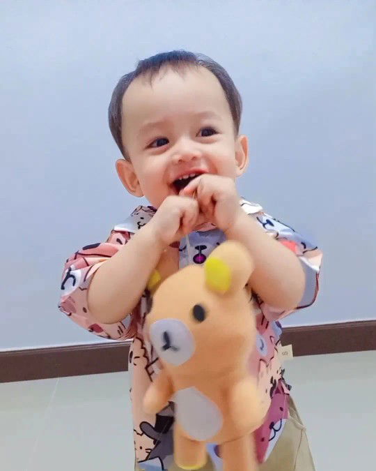 Lala Suraila profile icon