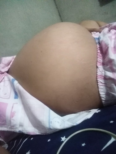 ก้ได้แต่รอ รอ รอ เมื่อรัยน๊าาา