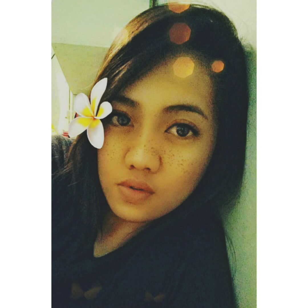 Narie Dimitui-Madriaga profile icon