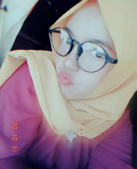 ambar sukesi profile icon