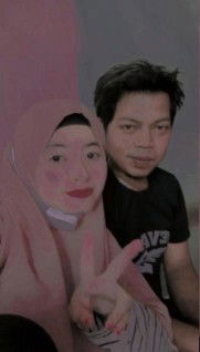 Rahma Ridwan profile icon