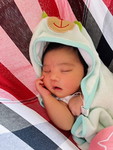 Sukanda Temlao profile icon
