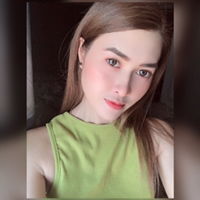 Thanaporn Chuenpirom profile icon