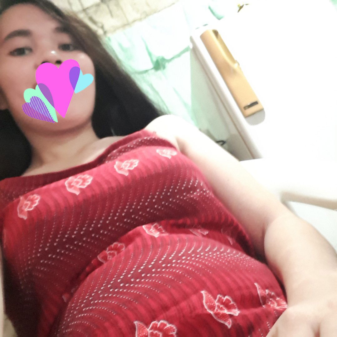 Taño Jhen profile icon