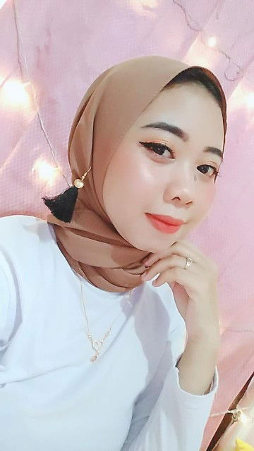 Dyaan SydneyTan II profile icon