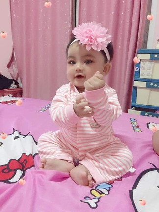 น้องออมสิน