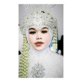 AzZahra Chirizthian profile icon