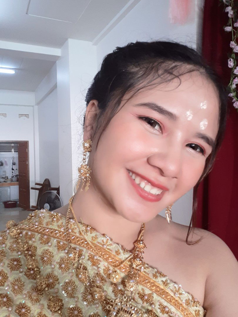 ทิพวรรณ อรุณรังษี profile icon