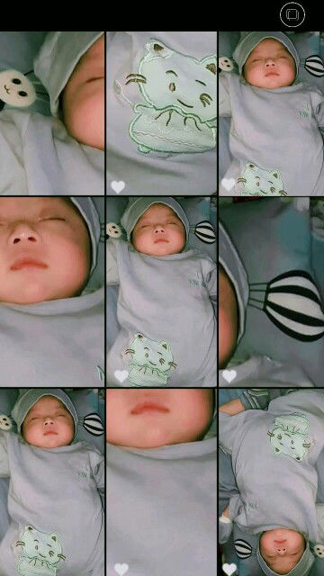 maghfira profile icon