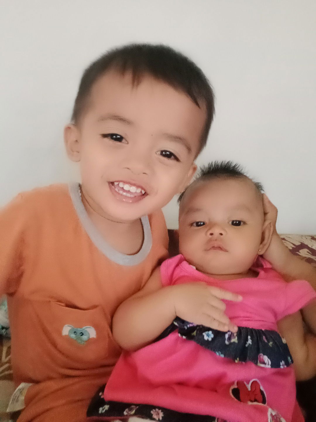 eshan evano faeyza profile icon